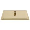 Miniatuurafbeelding van het product 4 van 7