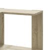 Miniatuurafbeelding van het product 7 van 10