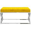 Miniatuurafbeelding van het product 2 van 6