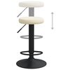 Miniatuurafbeelding van het product 6 van 8