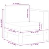 Miniatuurafbeelding van het product 6 van 7