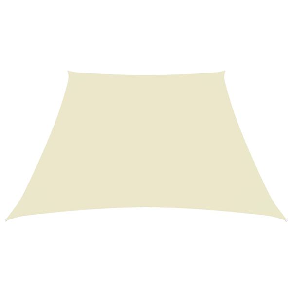 Productafbeelding 2 van 6