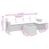 Miniatuurafbeelding van het product 4 van 17