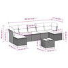 Miniatuurafbeelding van het product 3 van 15
