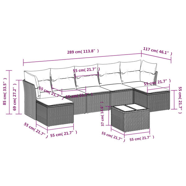Productafbeelding 3 van 15