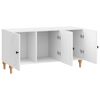 Miniatuurafbeelding van het product 3 van 7