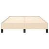 Miniatuurafbeelding van het product 5 van 9