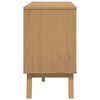 Miniatuurafbeelding van het product 9 van 14