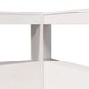 Miniatuurafbeelding van het product 12 van 14