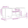 Miniatuurafbeelding van het product 9 van 9