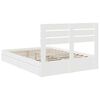 Miniatuurafbeelding van het product 10 van 14