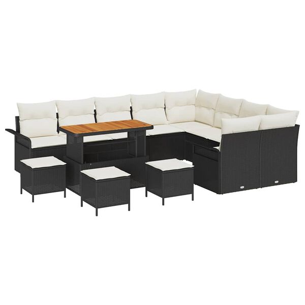 Productafbeelding 1 van 15