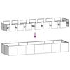 Miniatuurafbeelding van het product 6 van 9