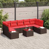 Miniatuurafbeelding van het product 2 van 14