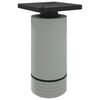 Miniatuurafbeelding van het product 5 van 8