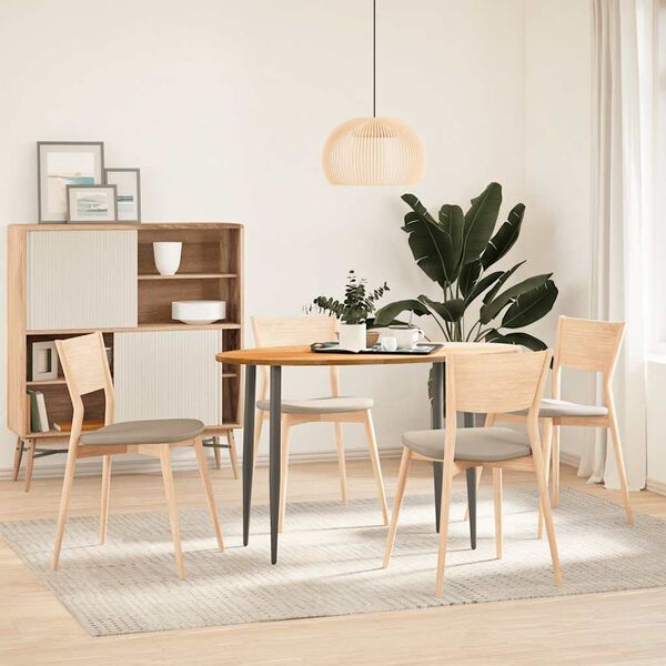 Productafbeelding 3 van 10