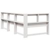 Miniatuurafbeelding van het product 6 van 9