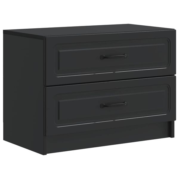 Productafbeelding 1 van 9