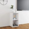 Miniatuurafbeelding van het product 3 van 10