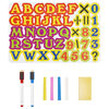 Miniatuurafbeelding van het product 8 van 9