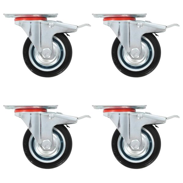 Productafbeelding 1 van 5