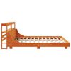 Miniatuurafbeelding van het product 5 van 12