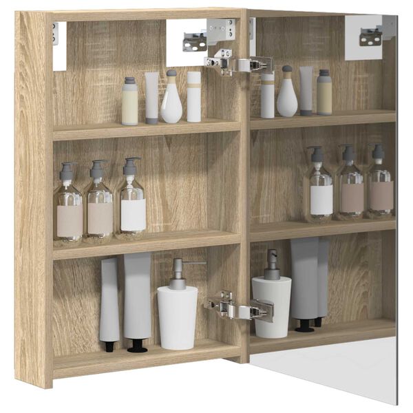 Productafbeelding 3 van 11