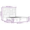 Miniatuurafbeelding van het product 6 van 6
