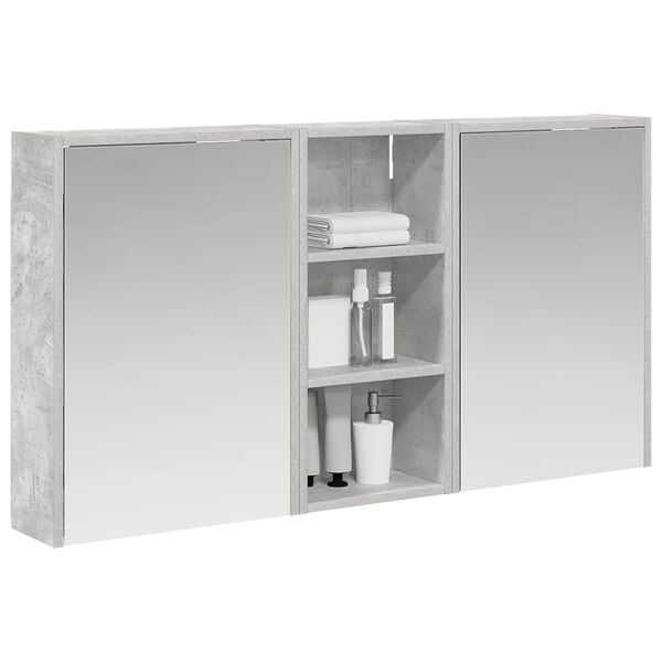 Productafbeelding 3 van 12