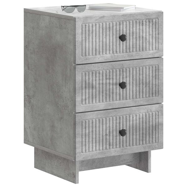 Productafbeelding 2 van 10