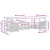 Miniatuurafbeelding van het product 7 van 8