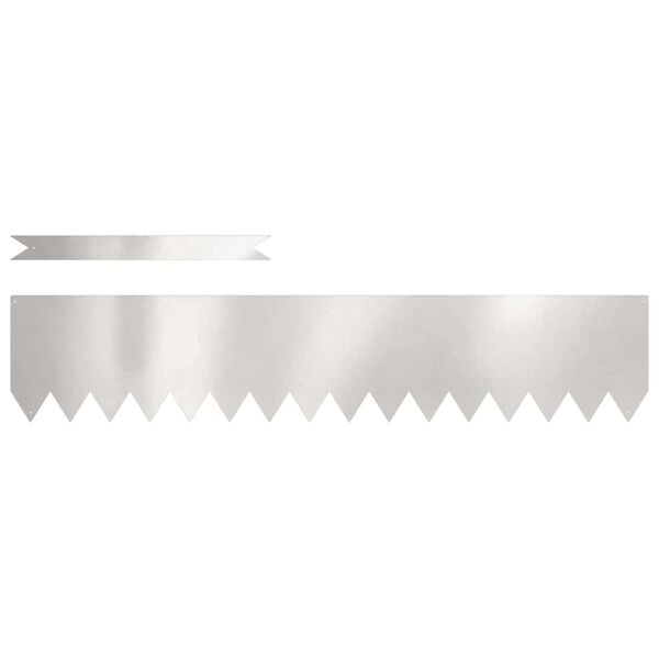 Productafbeelding 1 van 7
