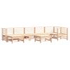 Miniatuurafbeelding van het product 3 van 9