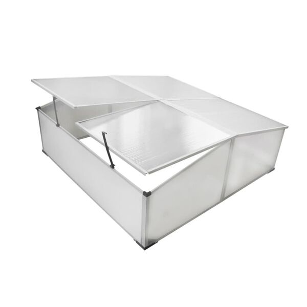 Productafbeelding 1 van 5