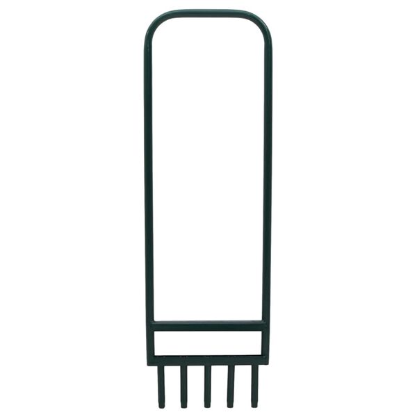 Productafbeelding 2 van 6