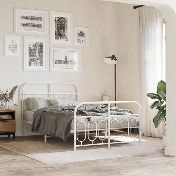 Productafbeelding 2 van 8