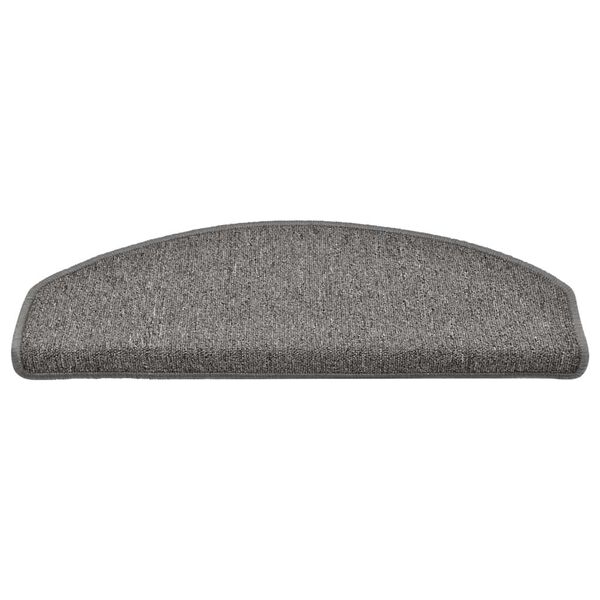 Productafbeelding 3 van 8