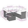 Miniatuurafbeelding van het product 12 van 16