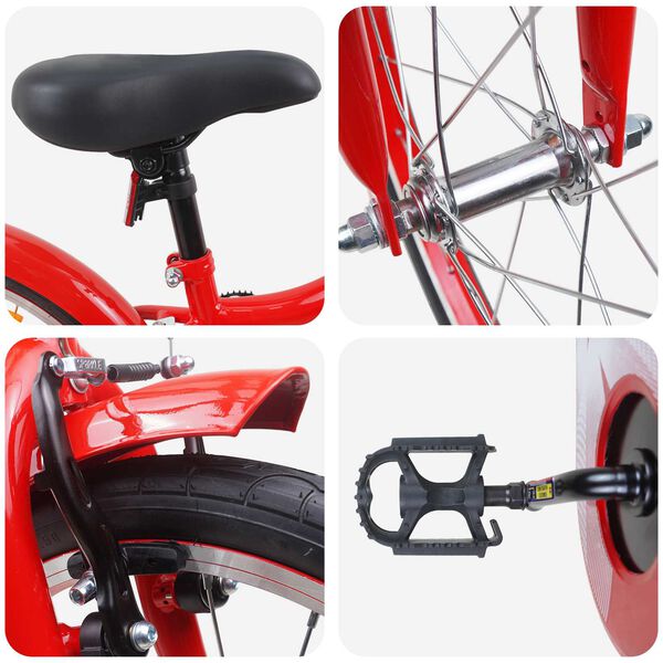 Productafbeelding 4 van 9