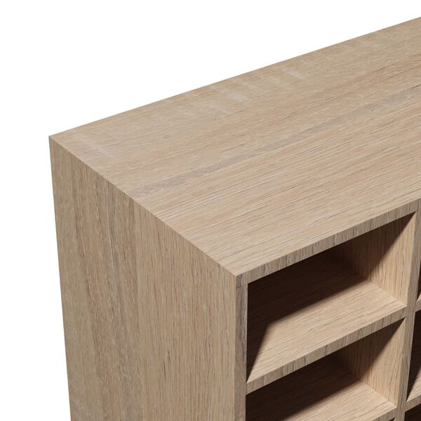 Productafbeelding 4 van 6