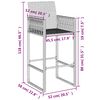 Miniatuurafbeelding van het product 11 van 11