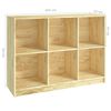 Miniatuurafbeelding van het product 8 van 9