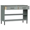 Miniatuurafbeelding van het product 5 van 9
