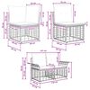 Miniatuurafbeelding van het product 8 van 9