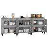 Miniatuurafbeelding van het product 5 van 12