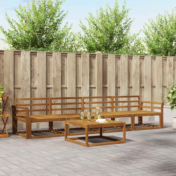 Productafbeelding 2 van 10