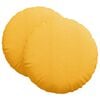 Light_yellow