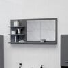Miniatuurafbeelding van het product 2 van 7