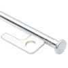 Miniatuurafbeelding van het product 5 van 6