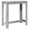 Miniatuurafbeelding van het product 5 van 9